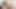 Sativa gül ve nikki avcısı fahişeler