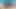 Vrconk final sınavı hentai vr porno