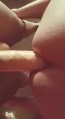 Xxx yunan seks strapon