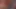 Lezbiyen kızlar gelgit amcıklarıyla denemenin tadını çıkarıyor