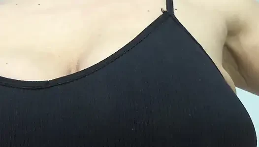 Konuları Denemek