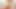 Eve bağlı: Charlie Forde, Laney Day, Finley Kay, Leo Embers, Pont Arcane, Mishel Karen'ın yer aldığı film
