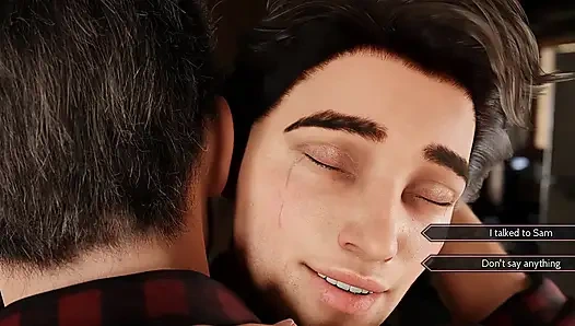 Taze kadınlar - Misskitty2k tarafından 51 sahte kimlik