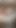 Home camera watches a mature housewife with a big butt. Curvy milf changes bed sheets and masturbates hairy pussy. PAWG. | Clip 2