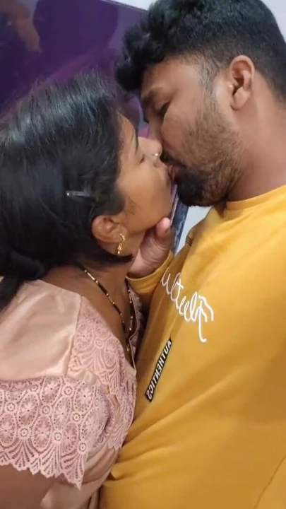 Hintli seks - yenge aaur yenge kocası ka dost seksi video - yenge ke ghar mein uska pati dost a gaya - ateşli hikaye filmi | Klip 2