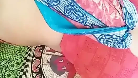 Tamil mami whatsapp görüntülü sohbet- sesli bölüm-7 ile