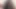 Aşıklar Brad Kalvo ve Christopher Daniels Birbirlerini Memnun Ediyor