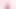 Korse ve iç çamaşırlarıyla azdırıyor, pembe saçlı tombul bayan rahatlıyor ve gülümsüyor, romantik 4k soyunma