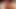 Transeksüel pov mastürbasyon inme cumshot ii
