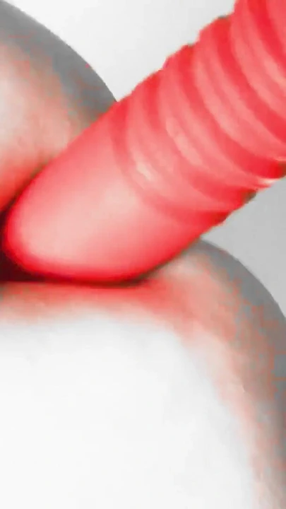 "Lovense Play"den duygusal an