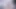 Virtualrealtrans.com - mahallemize hoş geldiniz