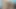 Onunla oynayan iki ateşli sarışın olacağı için bugün Porno Dan olmak için iyi bir gün