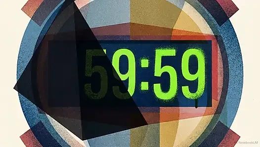 Prezervatif kullanmak için en iyi zaman tam rehber