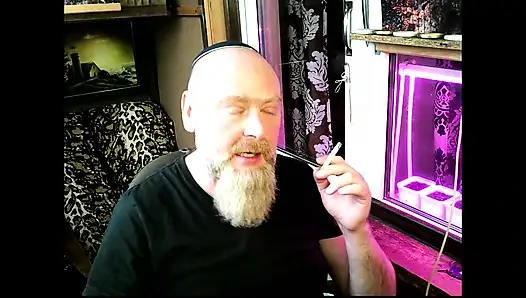 Aimee ateşli orta yaşlı seksi kadın: gerçek evli olgun çiftin yükseliş tarihi + bonus seks şovları...))