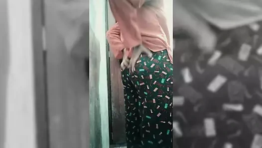 Bölüm 1 hintçe kirli konuşma, erkek arkadaşıyla riya – sıcak hint desi kızı