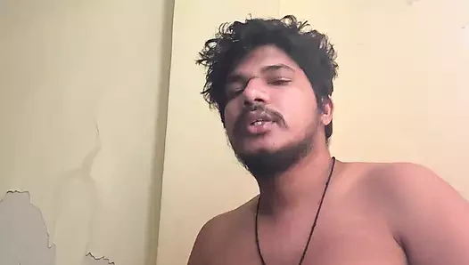 Büyük siyah yarakla boşalma şaplak