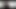 Desi Hint kız oynama ile parmak içinde kedi içinde kirli hindi video