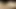22 güney Hint aunty güzel bjob ​​ve sıcak kahrolası
