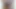Mükemmel Etiyopyalı vücut ateşli porno videoları xxx