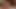 Bölüm 2 Urapi hemşirelik öğrencisidir. Çok güzel ama seks yaparken özellikle seksi görünüyordu.022
