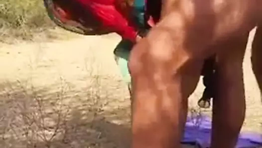 Hint yenge becerdin açık