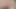Orta yaşlı seksi kadın dağınık bitene kadar okşuyor ve götten sikişiyor