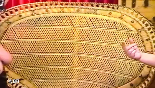 No limits I love it rough