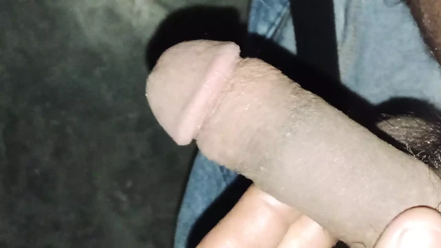 Yarak harikası tam sexi ateşli