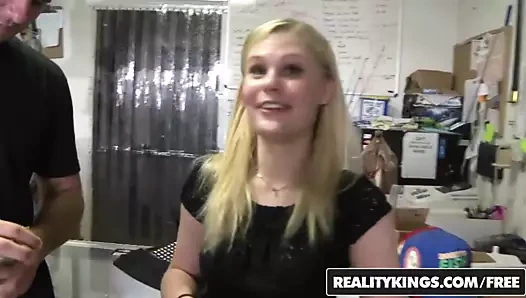 Para konuşmaları - kayla lay jmac jair 1 - usta baiter