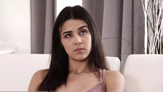 Robby echo çükünü kylie roketin amına sokuyor