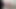 Video 20170116 165124.3gp