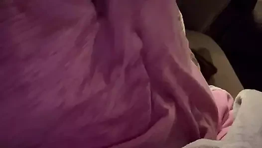 Sulu delik parmaklanıyor