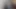 Üvey sevgilimi tek başına mastürbasyon yaparken gördüğümde seks şehvetim uyandırıldı