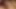 seksi latino transeksüel