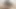 Vends-ta-culotte - muhteşem Fransız sarışın bacaklarını açıp kamera önünde mastürbasyon yapıyor