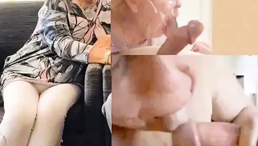 Cathy oral seks sürtük emme kapalı yabancılarla horoz içinde otel oda