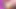 Hentai oyunu büyük göt okulda seksi orta yaşlı seksi kadın büyük memelerle twerk yapmak istiyor