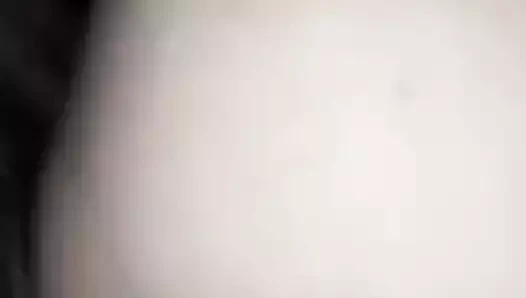 Peruana madura cogiendo. 3