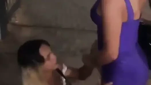 kaltaklar çıldırmak