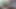 Muhteşem esmer milo ve eşit derecede seksi arkadaşı Rodzynek ellerini birbirlerinden uzak tutamıyor.
