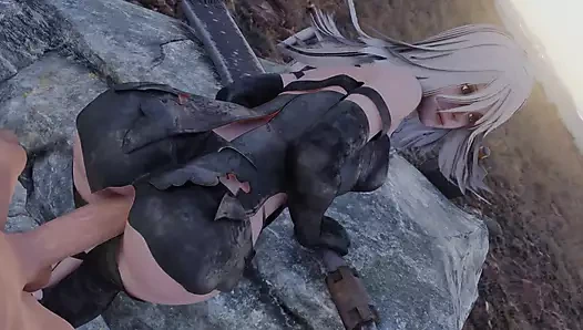 En iyi saveass derlemesi 191