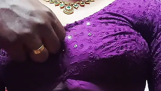 Boy has sex with his stepsister's friend