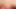 Orta yaşlı seksi kadın esaret kasetinde ve ağzı tıkalı ateşli ıslak amcık mastürbasyonu