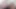 Orta yaşlı seksi üvey üvey annem kız arkadaşımla ilişkimi bitirme karşılığında bana amını veriyor