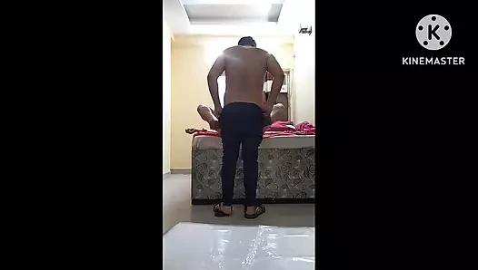 Hintli kızlar sert çekirdek seks büyük göğüsler büyük asa romantik hardcor seks videoları Hintli aile ve aile seksi