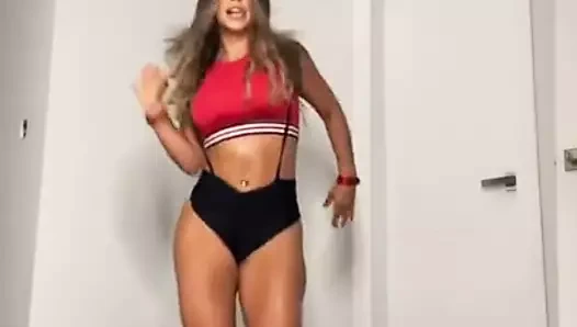 Vp06 - gabriela serpa 67sx