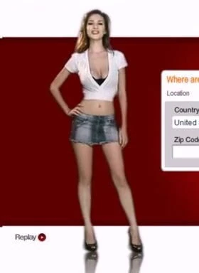 Shay laren yetişkin arkadaş bulucu kayıt rehberi