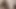 Lezbiyenler Sativa ve Nicki ateşli iç çamaşırlı birbirlerini parmaklıyor