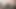 En iyi arkadaşımın erkek arkadaşını siktim - Netflix belgeseli çok sıkıcıydı!