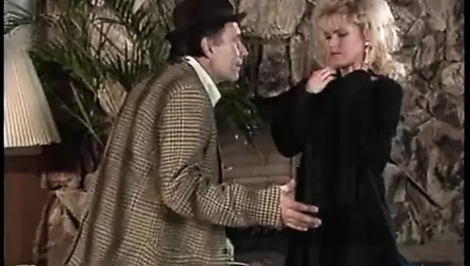 Gerard Damiano klasikleri